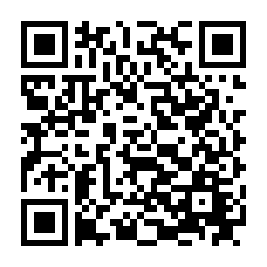 Hãy Làm Cớm Nào