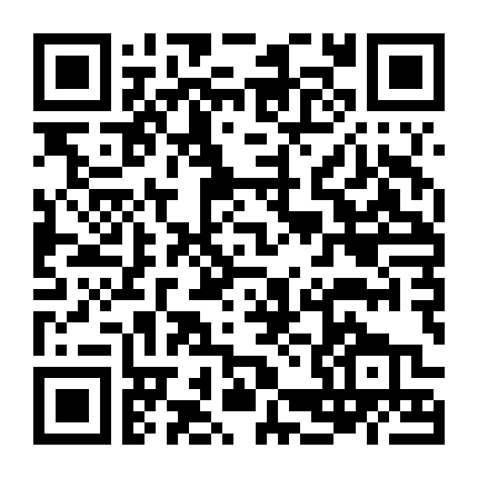 Thị Trấn Cuồng Sát