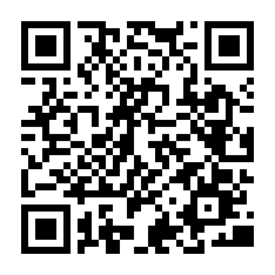 Truyền Thuyết Tạo Hóa