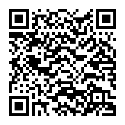 Kindaichi: Hồ Sơ Vụ Án Năm Nhất