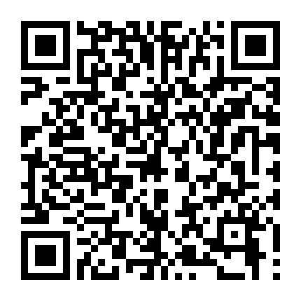 Điệp Vụ Mật Phần 1