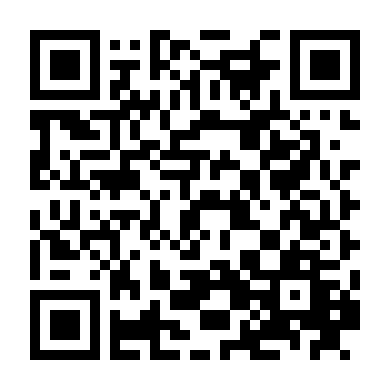 Từ A Đến Z Phần 1