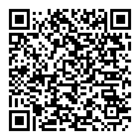 Huyền Thoại Lữ Khách