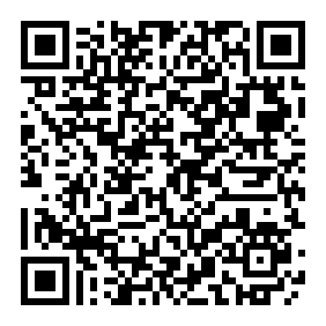 Sơn Hải Kinh Chi Thượng Cổ Mật Ước