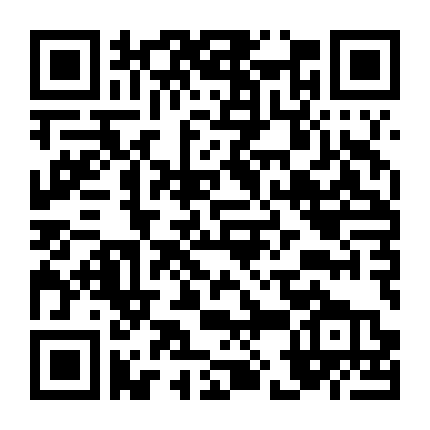 Thám Tử Phố Tàu Drama