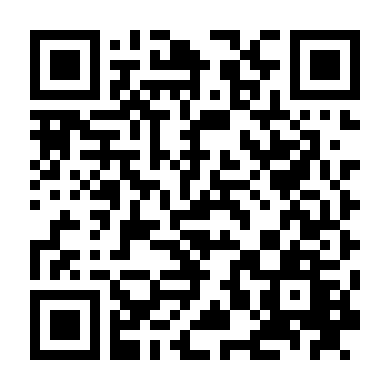 Linh Hồn Tình Yêu