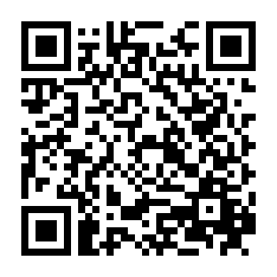 Chiếc Bóng Tình Yêu