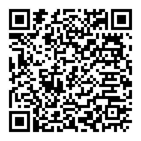 Chiến Hạm Indianapolis: Thử Thách Sinh Tồn