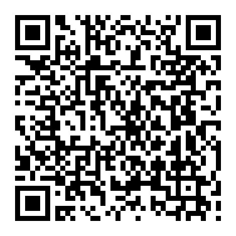 Năm Thành Hóa Thứ Mười Bốn