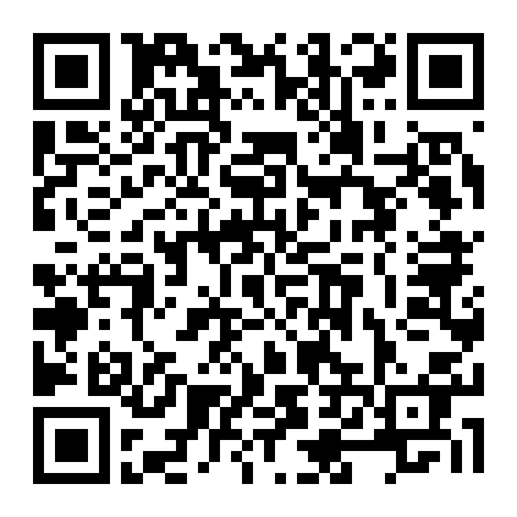 Gửi Thời Thanh Xuân Mỹ Mãn Ngọt Ngào Của Chúng Ta