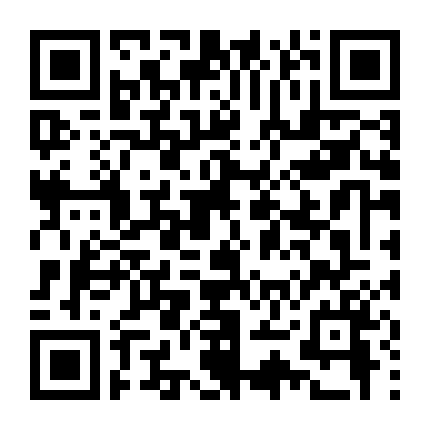 Phép Thuật Tình Yêu