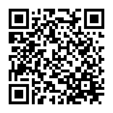 Tình Yêu Và Tham Vọng