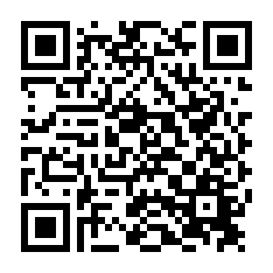 Chạy Đi Chờ Chi