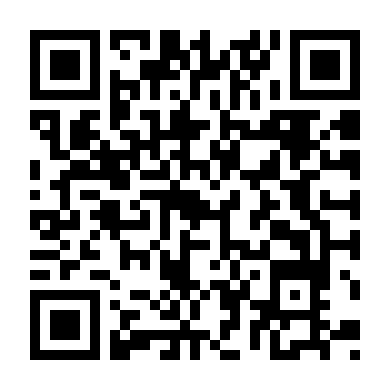 Khách Sạn Siêu Sao