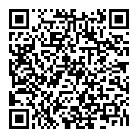 Tao Biết Mày Đã Làm Gì Vào Mùa Hè Trước