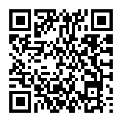 Tôi Đã Giết Mẹ Tôi