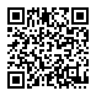 Bẫy Tình Ngọt Ngào