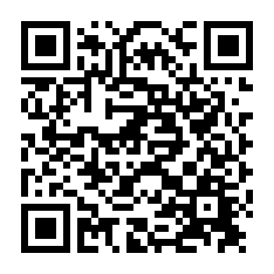 Hoạt Động Ngoại Khóa