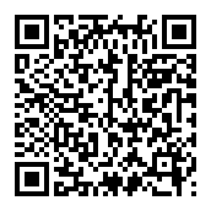 Hội Cựu Sinh Viên