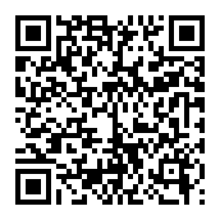 Hành Trình Của Chú Chó Bailey