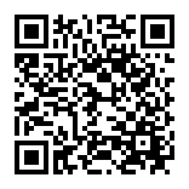 Cuộc Đối Đầu Ngoạn Mục