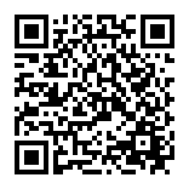 Chiến Binh Quyền Anh