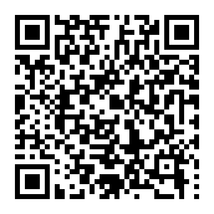 Chuyện Tình Phóng Viên