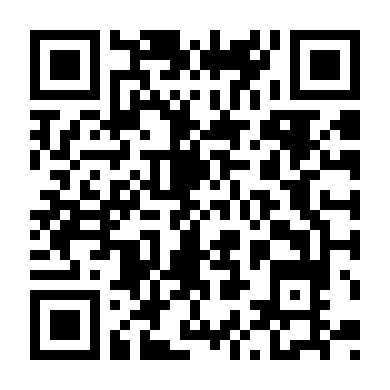 Cơn Sốt Hoa Tuylip