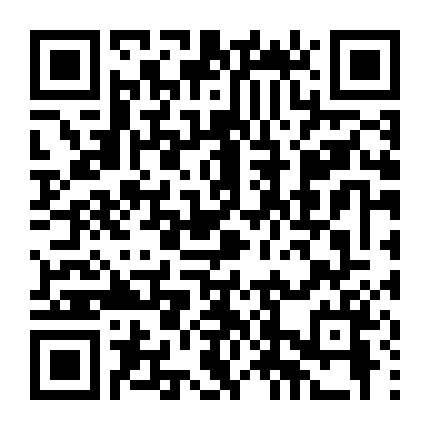 Bạn Muốn Thay Đổi?