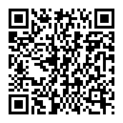 Tôi Không Muốn Làm Bạn Với Cậu