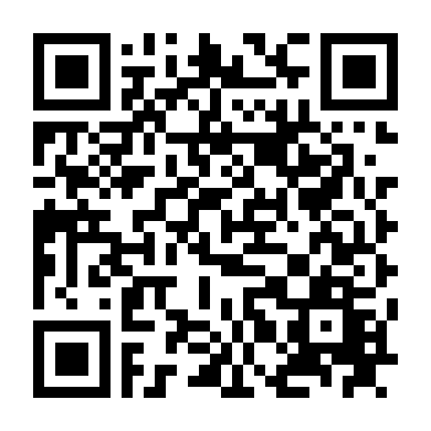 Cuộc Hội Ngộ Bất Ngờ