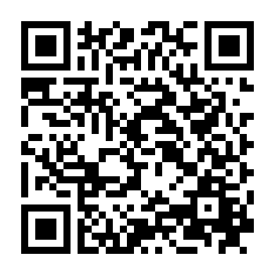 Chiến Binh Gợi Cảm