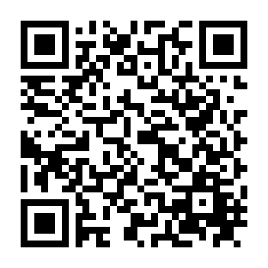 Nổi Loạn Cùng Tammy