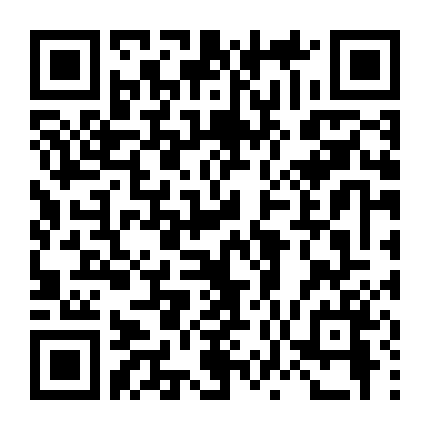 Thiên Đường Tìm Đâu