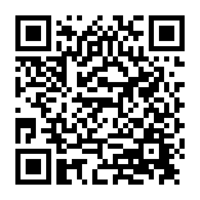 Chung Sống Tạm Thời