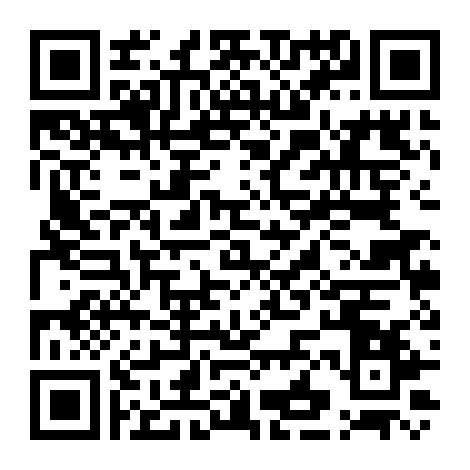 Chiến Binh Balala Công Chúa Camellia