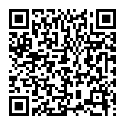 Cổ Cồn Trắng Phần 5