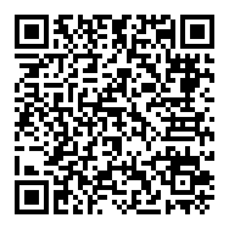 Vũ Trụ Hoạt Động Như Thế Nào Phần 2