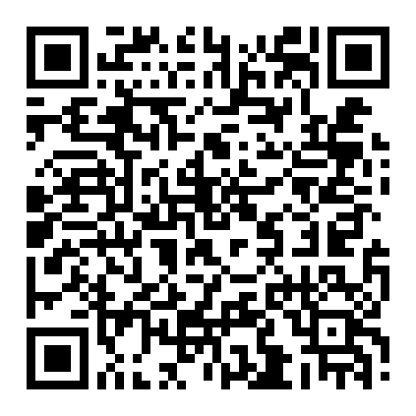 Vũ Trụ Hoạt Động Như Thế Nào Phần 1