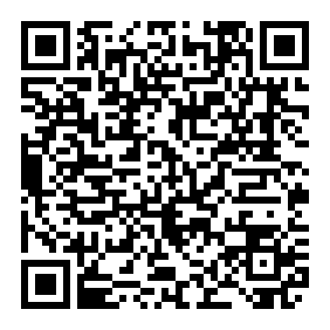 Thám Tử Học Đường Kindaichi Trở Lại