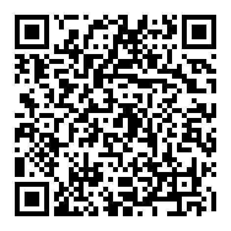 Cuộc Sống Bầy Đàn Trong Tự Nhiên