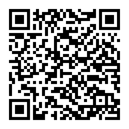 Chị Gái Kế Bên