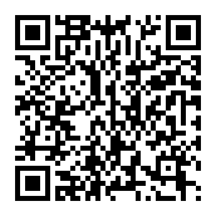 Hạnh Phúc Vẫn Sẽ Đến Gõ Cửa