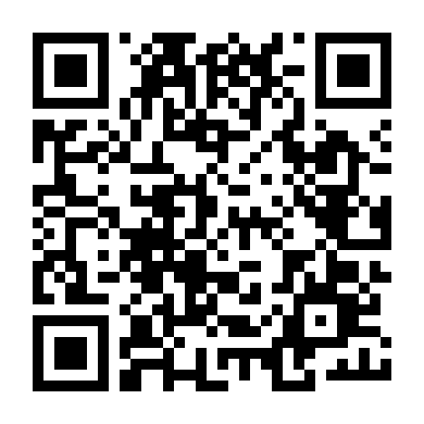 Vận Rủi Rẽ Duyên