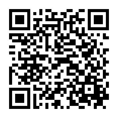 Chị Gái Trong Trắng