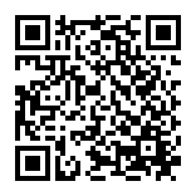 Mẹ Kế Ngực Khủng