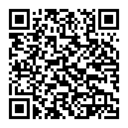 Mẹ Vợ Trẻ Trung 2