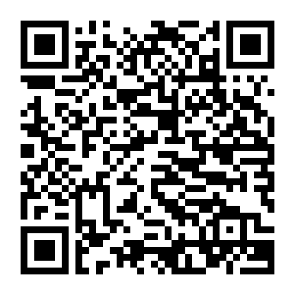 Người Chồng Phóng Đãng