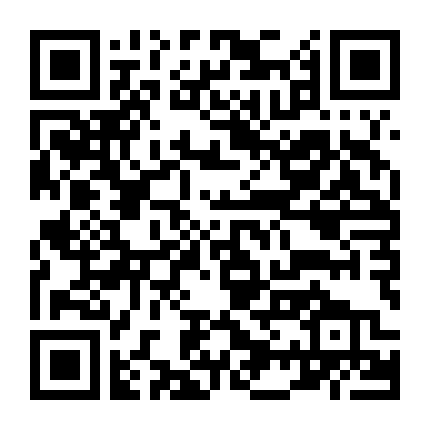 Mẹ Và Con Gái Nhạy Cảm