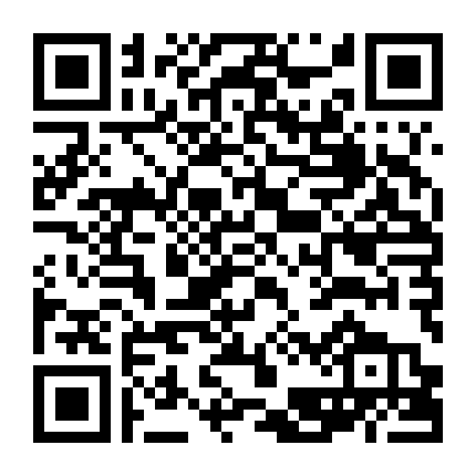 Cửa Hàng Salon Của Cô Gái Xinh Đẹp 3